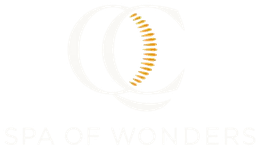 QC Terme — Spa of Wonders
