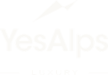 YesAlps
